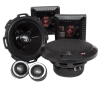 Автоакустика Rockford Fosgate T2652-S - "Модная Тачка" магазин автоэлектроники