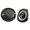 Автоакустика JVC CS-DR693HP - "Модная Тачка" магазин автоэлектроники