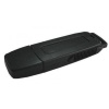 Программатор Convoy PC-USB (арт. 27005) - "Модная Тачка" магазин автоэлектроники