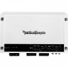 Усилитель Rockford Fosgate M600-4D - "Модная Тачка" магазин автоэлектроники