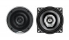 Автоакустика BLAUPUNKT BGx 402 HP - "Модная Тачка" магазин автоэлектроники