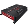 Усилитель Pioneer GM-A4704 (арт. 7313) - "Модная Тачка" магазин автоэлектроники
