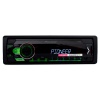 Автомагнитола Pioneer MVH-S110UBG - "Модная Тачка" магазин автоэлектроники