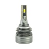 Комплект автомобильных светодиодных LED ламп Nextone LED L8 HB4 9006 6000K, 2 шт - "Модная Тачка" магазин автоэлектроники