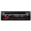 Автомагнитола Pioneer DEH-S111UB - "Модная Тачка" магазин автоэлектроники