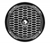 Сабвуферный динамик ROCKFORD FOSGATE PM210S4B (арт. 6193) - "Модная Тачка" магазин автоэлектроники