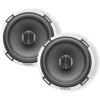 Автоакустика FOCAL PC165 - "Модная Тачка" магазин автоэлектроники