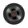 Автоакустика JBL CLUB 622 - "Модная Тачка" магазин автоэлектроники
