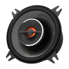 Автоакустика JBL GX402 - "Модная Тачка" магазин автоэлектроники