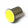LED лампа 1156 COB WHITE (33701) - "Модная Тачка" магазин автоэлектроники