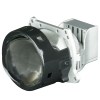 Bi-LED линзы DriveX STM-2 (2 шт) - "Модная Тачка" магазин автоэлектроники