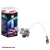 Галогеновая лампа Pulso H3 PK22S 12v 55w clear/box (LP-31550) - "Модная Тачка" магазин автоэлектроники