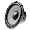 Автоакустика FOCAL 165AS-3 - "Модная Тачка" магазин автоэлектроники