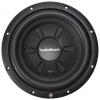 Сабвуферный динамик Rockford Fosgate R2SD2-10 (арт. 6143) - "Модная Тачка" магазин автоэлектроники