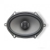 Автоакустика FOCAL ICU 570 - "Модная Тачка" магазин автоэлектроники