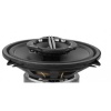 Автоакустика JVC CS-HX539U - "Модная Тачка" магазин автоэлектроники