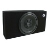 сабвуфер Rockford Fosgate R2S-1X12 (арт. 6136) - "Модная Тачка" магазин автоэлектроники
