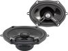 Автоакустика Rockford Fosgate T1572 - "Модная Тачка" магазин автоэлектроники