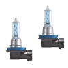 Галогеновые лампы Osram H11 12V 55W PGJ19-2 CBI 4200k Hard Duopet (64211CBI H.D.) - "Модная Тачка" магазин автоэлектроники