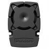 Сирена Pandora PS-330 - "Модная Тачка" магазин автоэлектроники