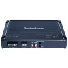 Усилитель Rockford Fosgate R250X1 - "Модная Тачка" магазин автоэлектроники