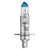 Галогеновая лампа Osram H1 12V 55W P14,5s NL+150% (64150 NL) - "Модная Тачка" магазин автоэлектроники