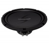 Автоакустика Lightning Audio L5-S - "Модная Тачка" магазин автоэлектроники