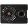 Сабвуфер JBL S2-1224SS - "Модная Тачка" магазин автоэлектроники