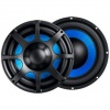 Сабвуферный динамик BLAUPUNKT GT Power 1200 w (арт. 6032) - "Модная Тачка" магазин автоэлектроники