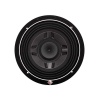 Сабвуферный динамик Rockford Fosgate P3SD2-8 (арт. 6426) - "Модная Тачка" магазин автоэлектроники