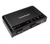 Усилитель Rockford Fosgate R12000D - "Модная Тачка" магазин автоэлектроники