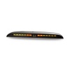 Парктроник STEELMATE SM PTS410M8 black (арт. 34065) - "Модная Тачка" магазин автоэлектроники