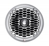 Автоакустика Rockford Fosgate PM262 - "Модная Тачка" магазин автоэлектроники