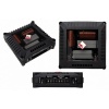 Автоакустика Rockford Fosgate PP8-X - "Модная Тачка" магазин автоэлектроники