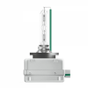 Лампа ксенон OSRAM Night Breaker Laser +200% D3S (66340XNL) - "Модная Тачка" магазин автоэлектроники