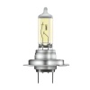 Галогеновая лампа Osram H7 12V 55W PX26d  ALL  (всесезонная) (64210 ALL) - "Модная Тачка" магазин автоэлектроники