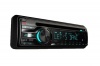 Автомагнитола Nakamichi NA205A - "Модная Тачка" магазин автоэлектроники