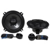 Автоакустика Pioneer TS-130Ci (арт. 5840) - "Модная Тачка" магазин автоэлектроники