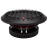 Автоакустика Rockford Fosgate PPS8-8 - "Модная Тачка" магазин автоэлектроники