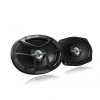 Автоакустика JVC CS-J6930 - "Модная Тачка" магазин автоэлектроники