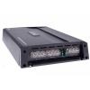 Усилитель CALCELL VAC 90.4 (арт. 7260) - "Модная Тачка" магазин автоэлектроники