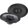 Автоакустика JBL CS769 - "Модная Тачка" магазин автоэлектроники