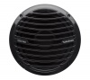 Сабвуферный динамик ROCKFORD FOSGATE RM18D2B (арт. 6181) - "Модная Тачка" магазин автоэлектроники