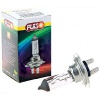 Галогеновая лампа Pulso H7 PX26D 12V clear/box (LP-70550) - "Модная Тачка" магазин автоэлектроники