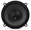 Автоакустика JBL GTO 529 - "Модная Тачка" магазин автоэлектроники