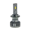 Комплект автомобильных светодиодных LED ламп CYCLONE D2 5500K TYPE 34, 2шт - "Модная Тачка" магазин автоэлектроники