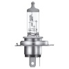 Галогеновая лампа Osram H4 12V 60/55W P43t Original (64193 Original) - "Модная Тачка" магазин автоэлектроники