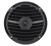 Автоакустика Rockford Fosgate RM0652B - "Модная Тачка" магазин автоэлектроники