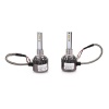 LED лампы Bluestar BS LED H1 (5500K) - "Модная Тачка" магазин автоэлектроники