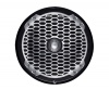Автоакустика Rockford Fosgate PM282B - "Модная Тачка" магазин автоэлектроники